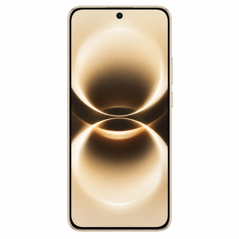 هاتف هواوي نوفا 15 ماكس HUAWEI nova 15 Max