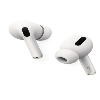 Anker Soundcore R100 ANC – سماعات لاسلكية True Wireless مع إلغاء الضوضاء ومكالمات واضحة
