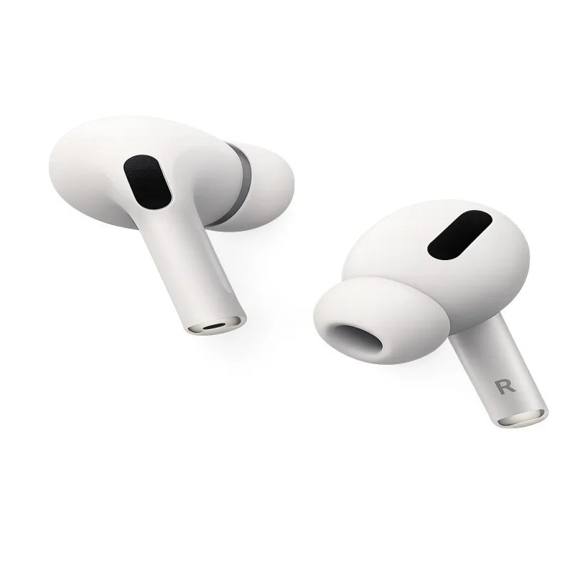 Anker Soundcore R100 ANC – سماعات لاسلكية True Wireless مع إلغاء الضوضاء ومكالمات واضحة
