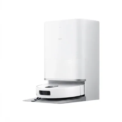 مكنسة Xiaomi Robot Vacuum 5