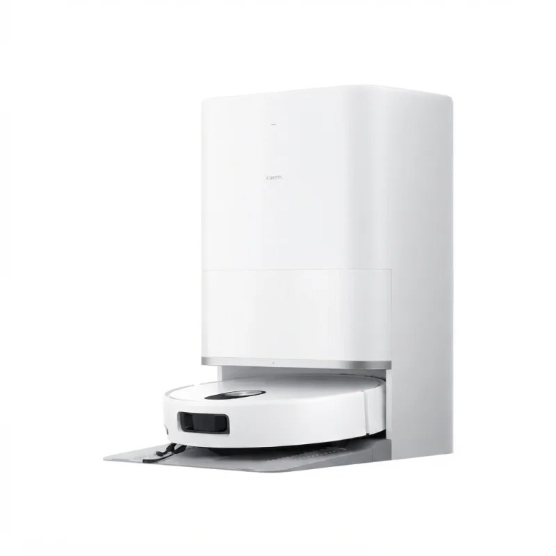 مكنسة Xiaomi Robot Vacuum 5