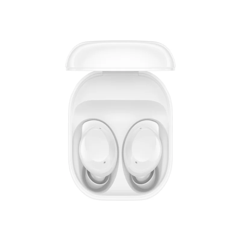 سماعات سامسونج اللاسلكية جالاكسي بادس كور  (Samsung Galaxy Buds Core)