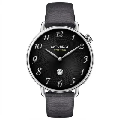 Xiaomi Watch S4 41mm