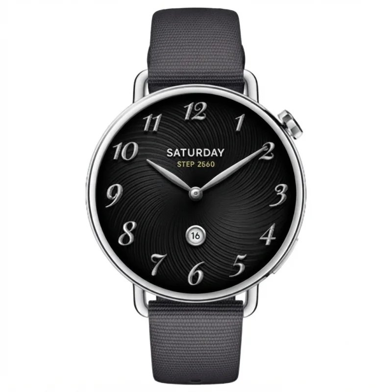 Xiaomi Watch S4 41mm