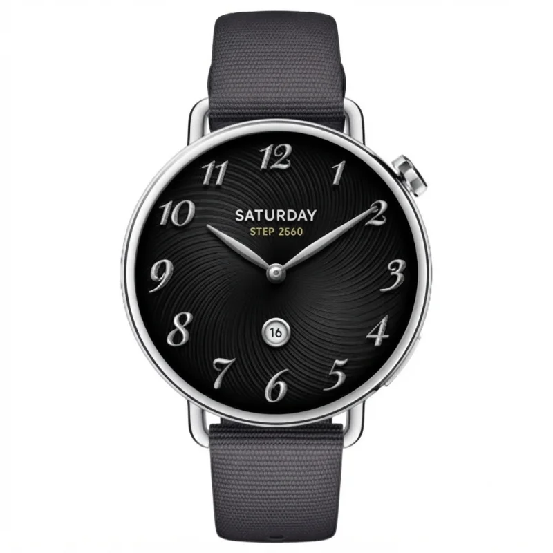 Xiaomi Watch S4 41mm