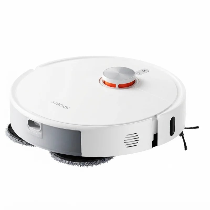 مكنسة Xiaomi Robot Vacuum S40 Pro