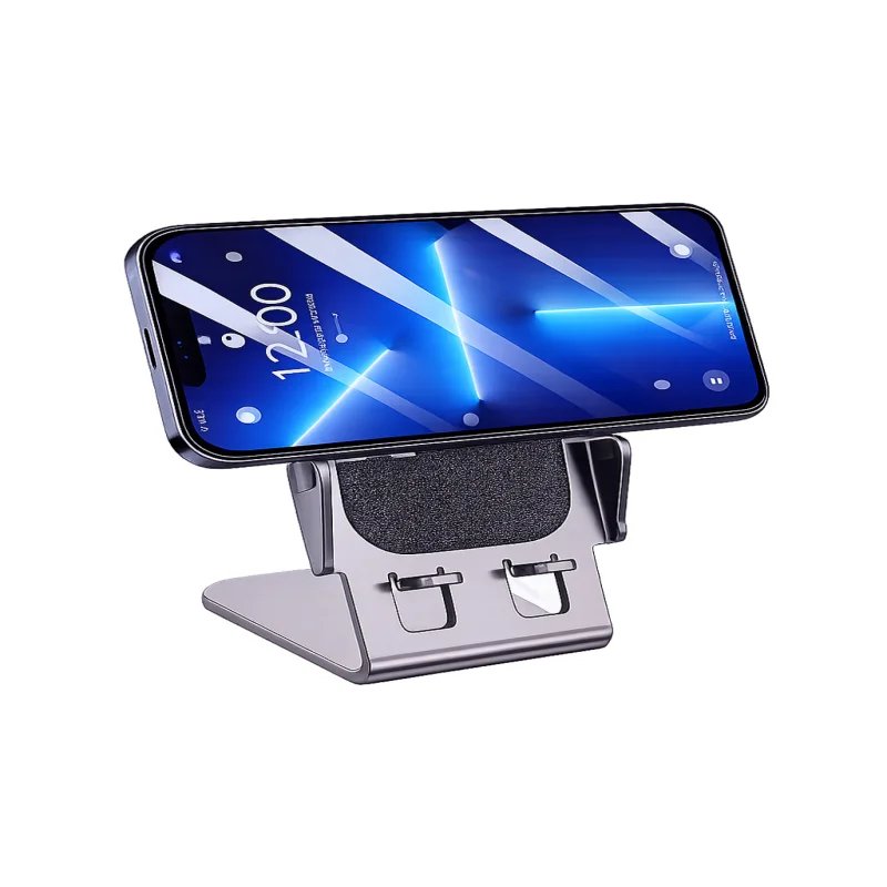 Comfortable 15W Wireless Fast Charging Bracket Charger Veger Y53.