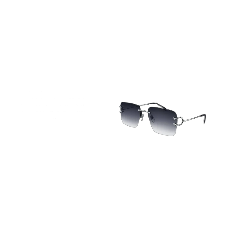 نظارات Première CT0330S | تصميم فاخر كلاسيكي | باقر ستور العراق