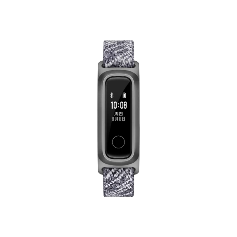 ساعة HONOR Band 5 الرياضية الذكية