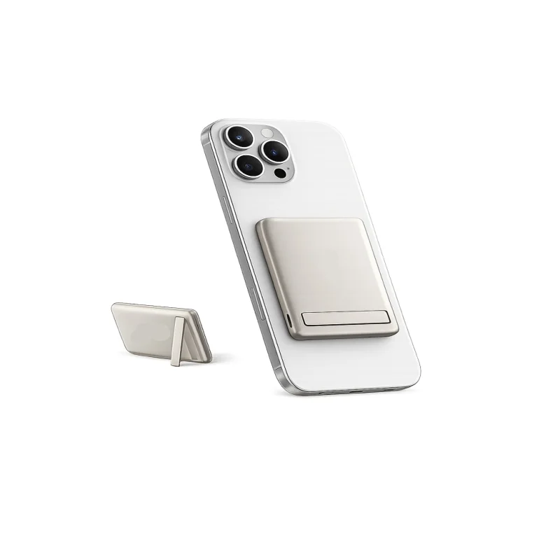 Baseus PicoGo AM31 Mini Magnetic Power Bank
