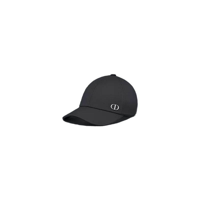 قبعة CD Icon | تصميم فاخر كلاسيكي | باقر ستور العراق
