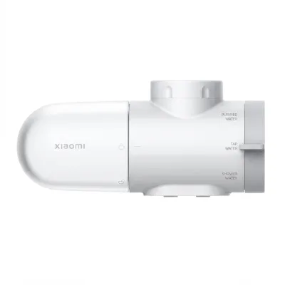 منقي مياه الصنبور Xiaomi Faucet Water Purifier