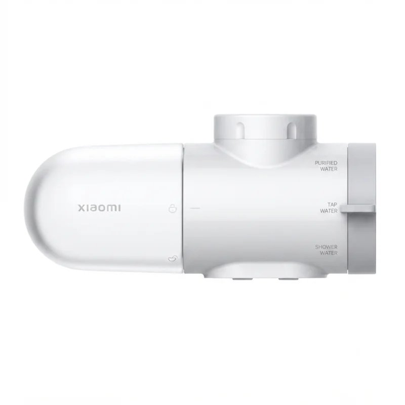 منقي مياه الصنبور Xiaomi Faucet Water Purifier