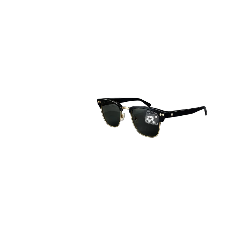 نظارات MB0242S | تصميم فاخر كلاسيكي | باقر ستور العراق