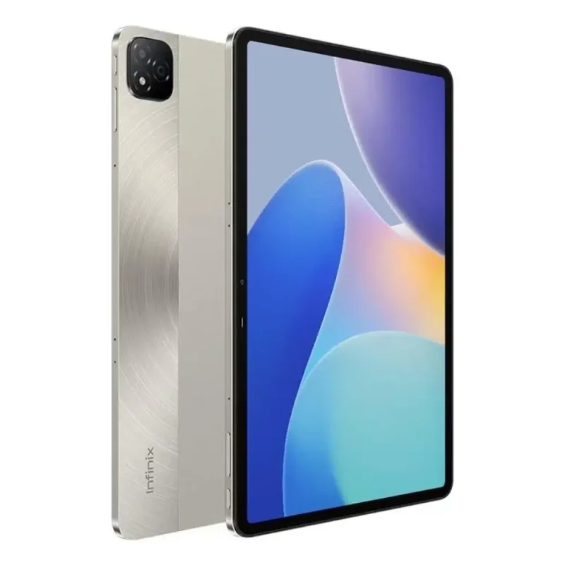 Infinix XPAD