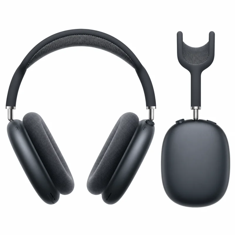 AirPods Max 2