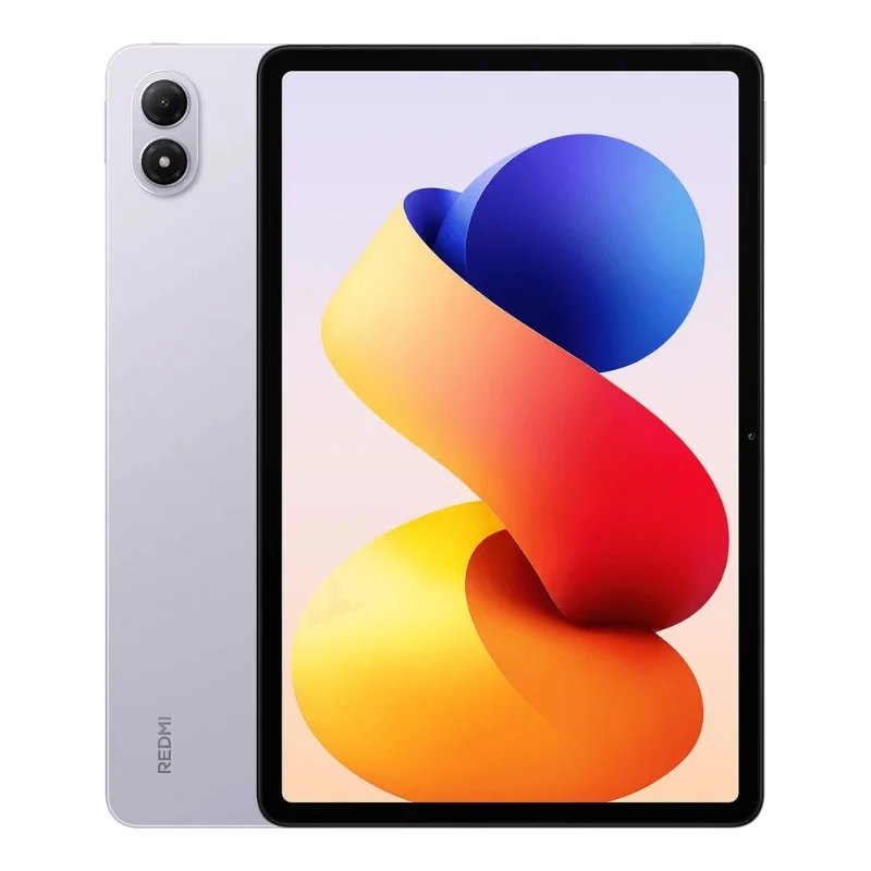 Xiaomi Redmi Pad