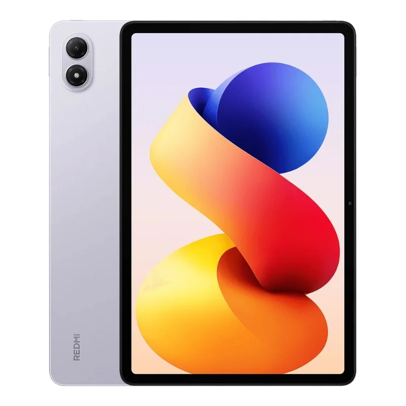 Xiaomi Redmi Pad