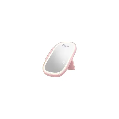 مرآة السيارة Baseus Delicate Queen Touch-Up Mirror BS-DQTM-001