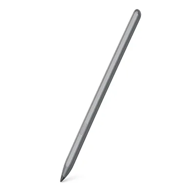 HONOR CHOICE Pencil (TNHCHOP) – قلم ذكي دقيق لأجهزة HONOR اللوحية
