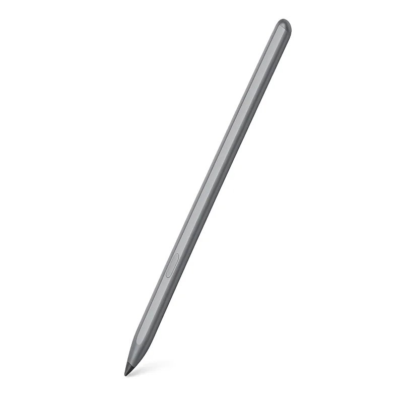 HONOR CHOICE Pencil (TNHCHOP) – قلم ذكي دقيق لأجهزة HONOR اللوحية