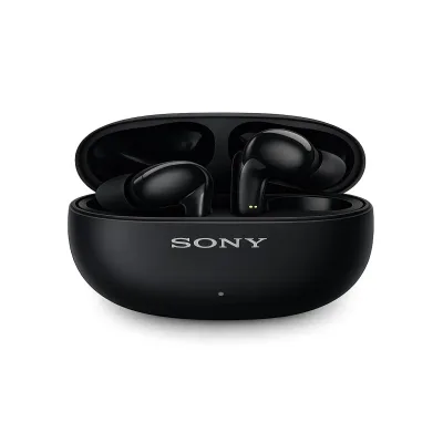 Sony Buds Air4 – سماعات لاسلكية مع EXTRA BASS وتقنية Noise Cancelling