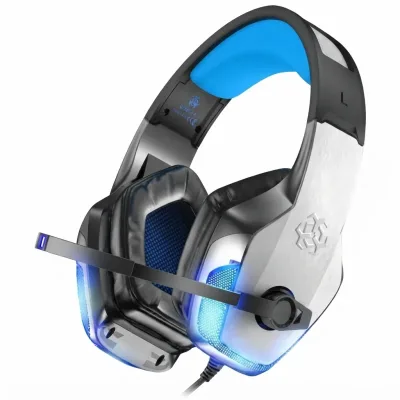 سماعة الألعاب Kotion Each G5300 Pro