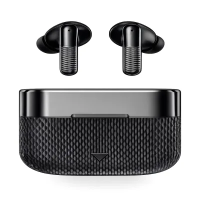 Anker Soundcore R30i – سماعات لاسلكية True Wireless مع BassUp وبطارية تصل إلى 40 ساعة