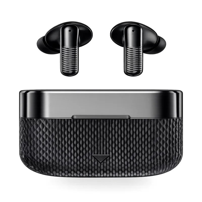 Anker Soundcore R30i – سماعات لاسلكية True Wireless مع BassUp وبطارية تصل إلى 40 ساعة