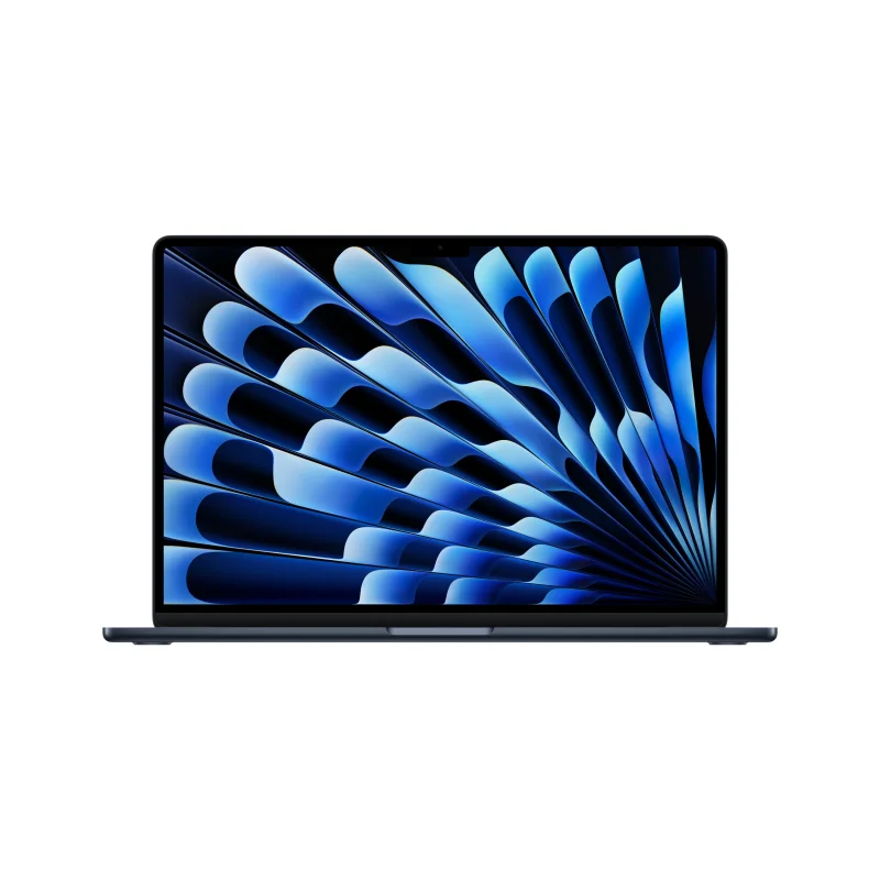 ماك بوك أير 15.3 بوصة -  (Apple MacBook Air 15.3" - M5)