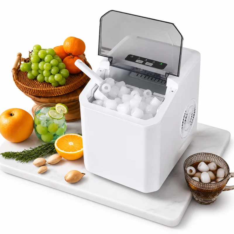 DENX Ice Maker DX2051