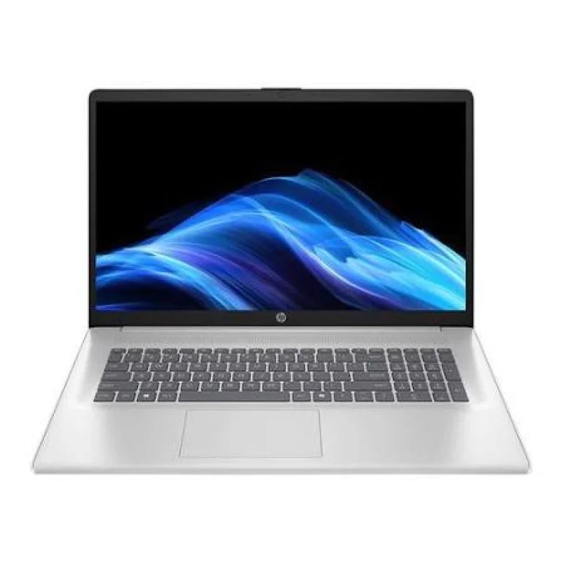 لابتوب HP Laptop 17-cp2025dx