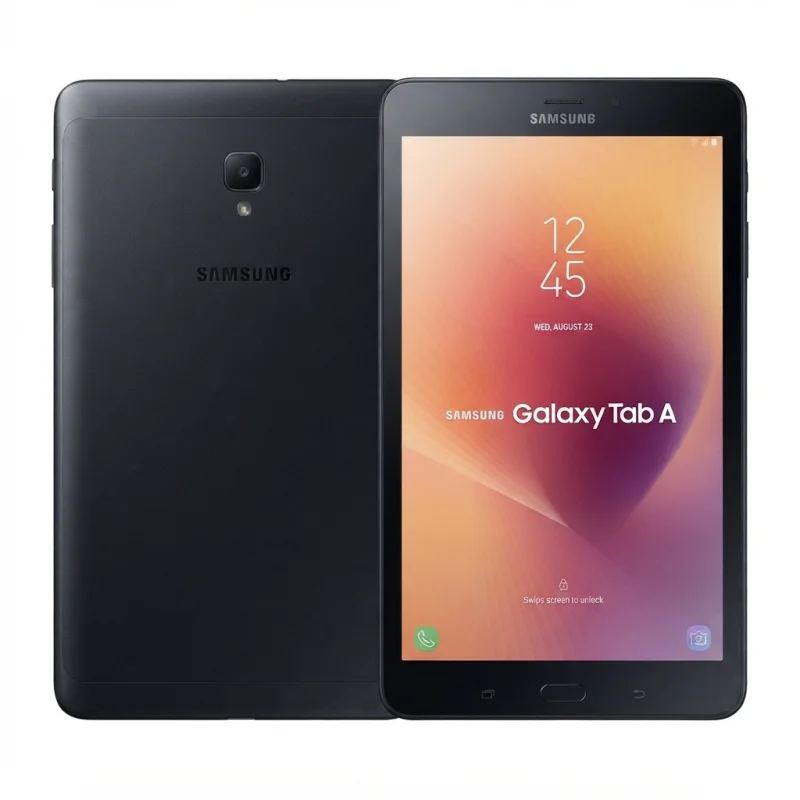 Samsung Galaxy Tab A T380(مستعمل)