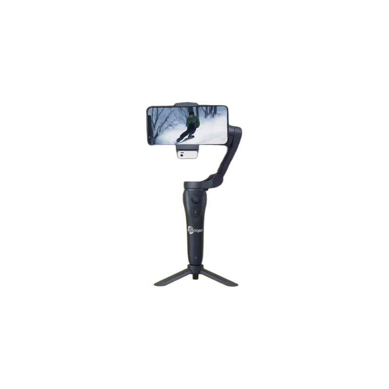 M02-Baqer Photography Stand for Mobile