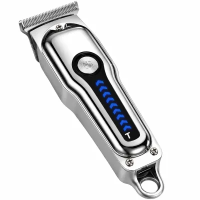 DENX Professional Hair Clipper & Trimmer DX1302