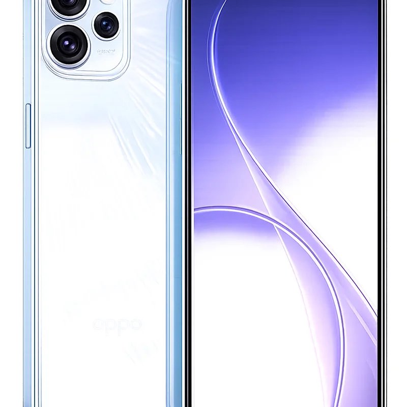 OPPO Reno14 (12GB + 512GB)