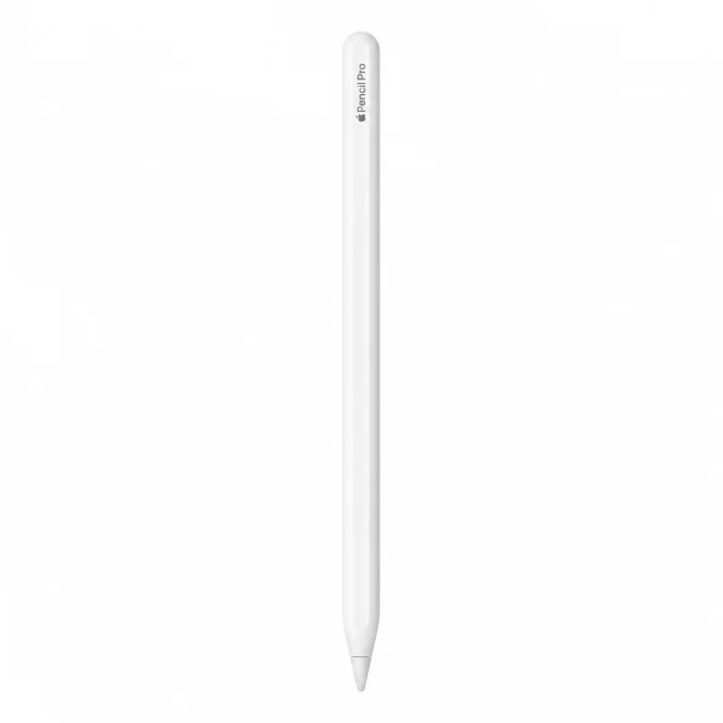 Apple Pencil (USB-C)
