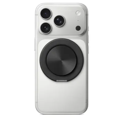 PopSockets Kick-Out Grip & Stand (MagSafe Compatible)