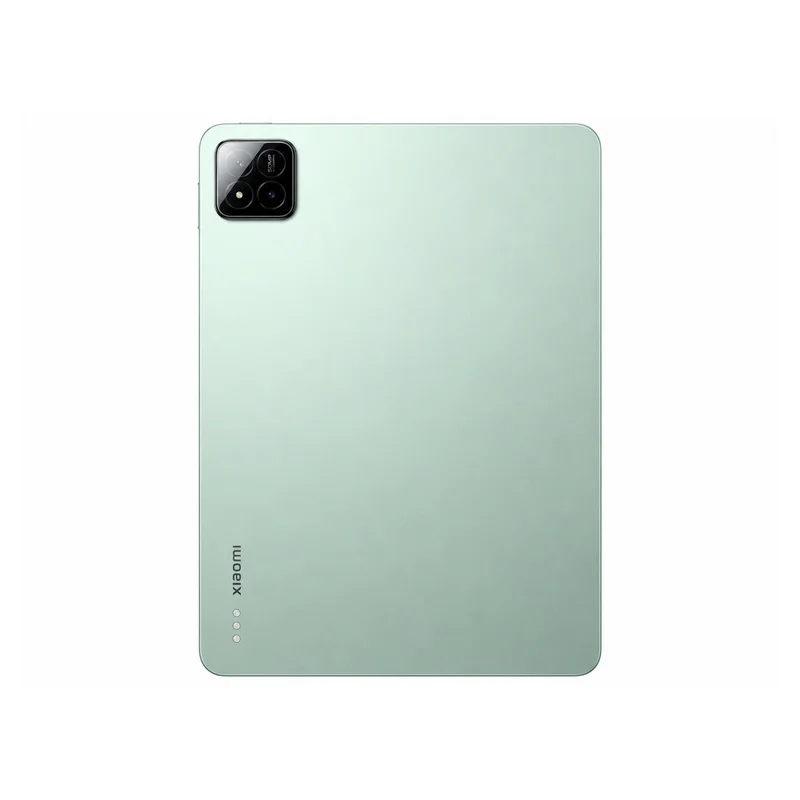 شاومي باد 7 اللوحي (Xiaomi Pad 7 11.2-inch Tablet - 8GB RAM / 256GB Storage)  اخضر