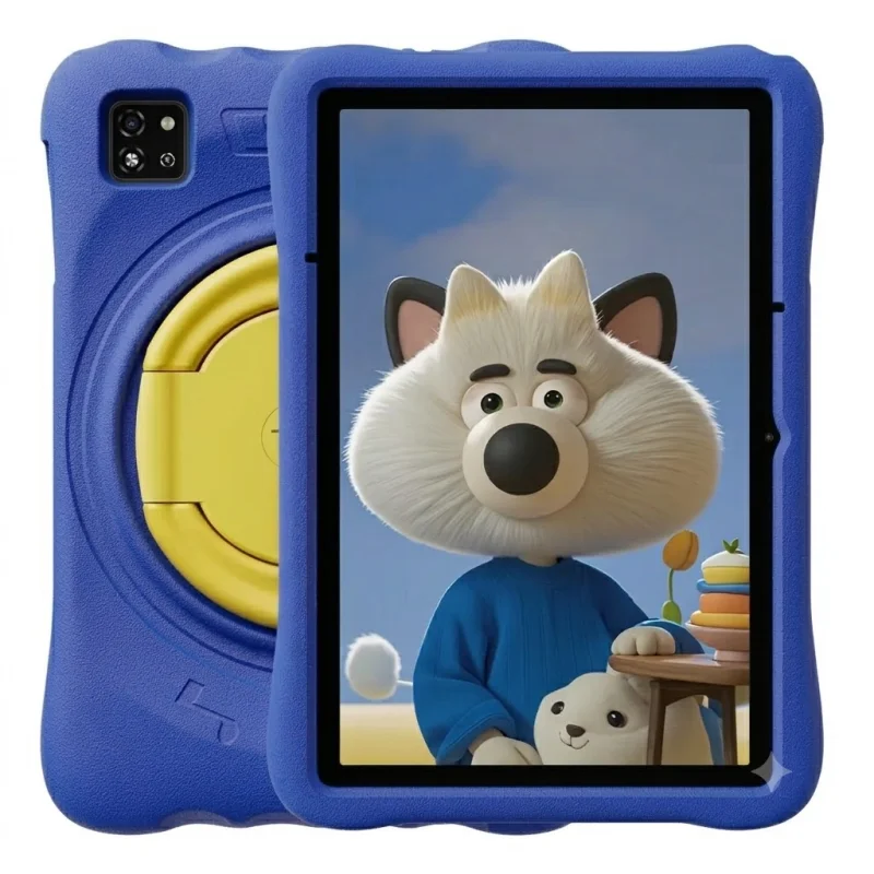 Oscal Pad 60 Kids 128GB