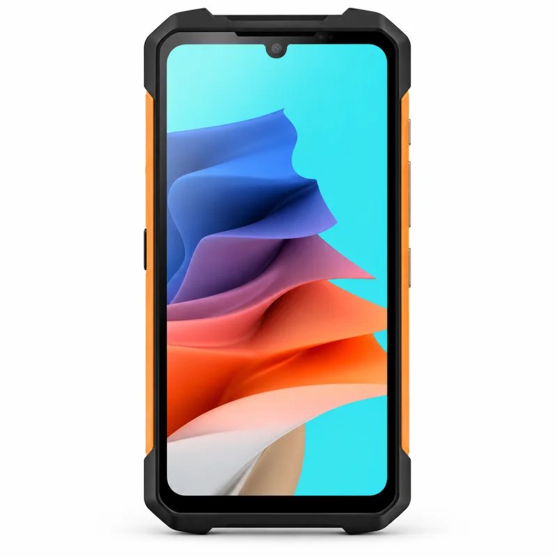 هاتف PHILIPS Xenium S8320