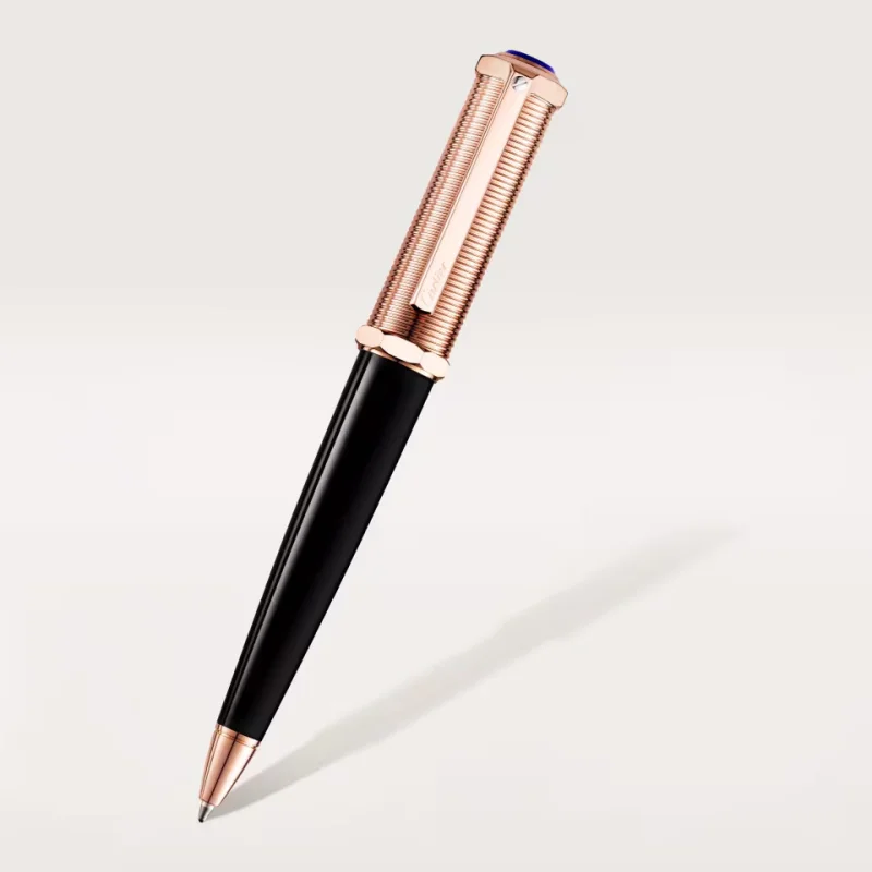 Aviator-Style الفاخر | تصميم فاخر كلاسيكي | باقر ستور العراق