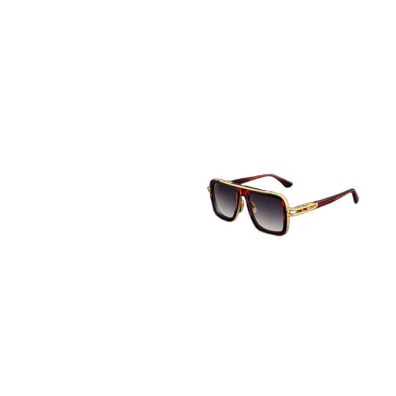 نظارات DITA LXN-EVO (DTS403) | تصميم فاخر مستوحى | باقر ستور العراق