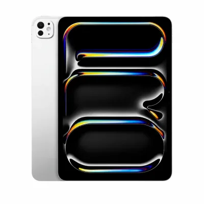 IPAD PRO M5 11 WIFI 256GB SLVR-SAU