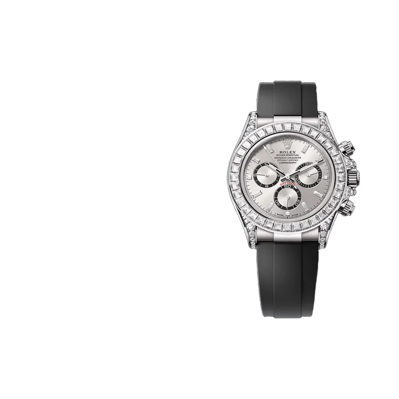 Cosmograph Daytona | تصميم فاخر كلاسيكي | باقر ستور العراق