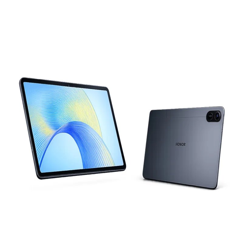 HONOR Pad X9 (128GB Storage)