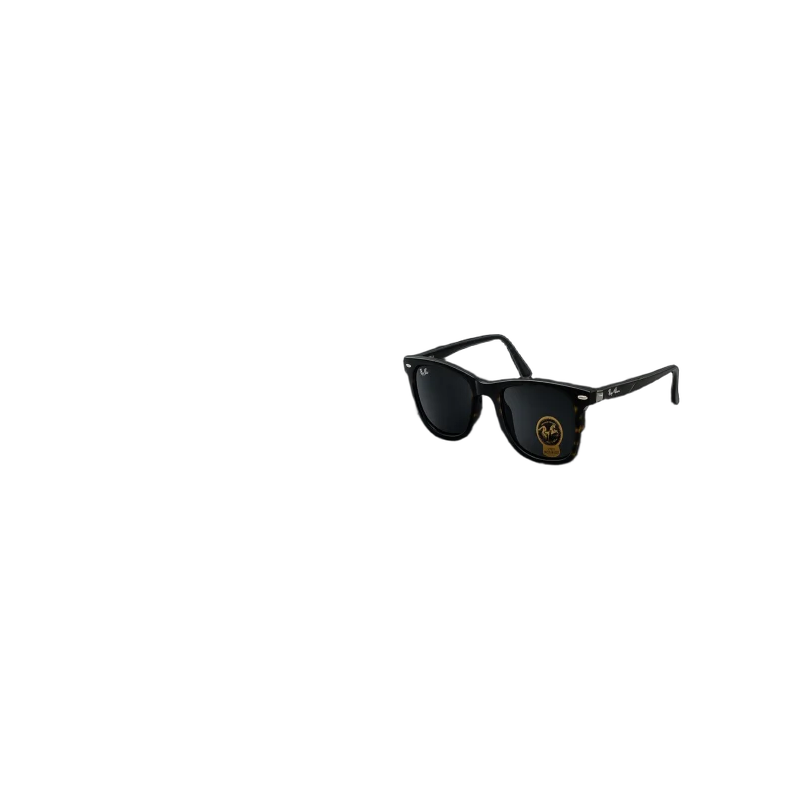 نظارة Ray-Ban RB4435 | تصميم فاخر مستوحى | باقر ستور العراق