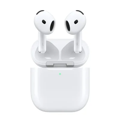 AirPods4