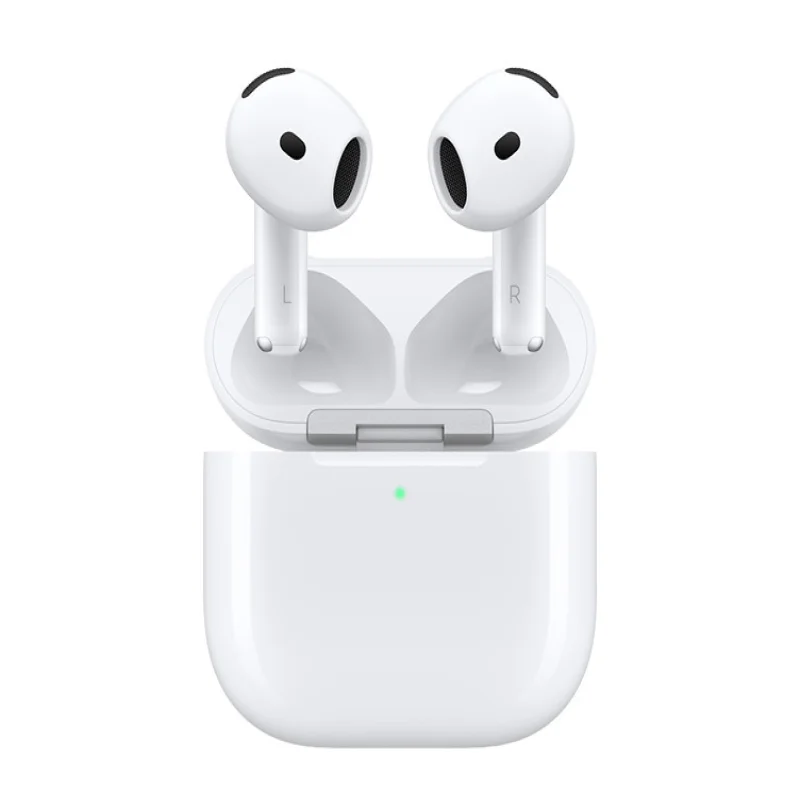 AirPods4