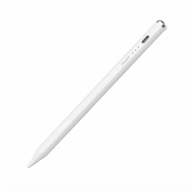 قلم Galapor Dual-Mode AI Capacitive Stylus Pen